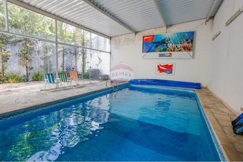 house em Rua Dona Maria Josepha de Souza Manente, Jardim Faculdade - Sorocaba - SP