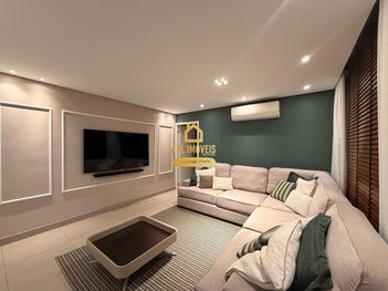 apartment em Avenida Presidente Humberto de Alencar Castelo Branco, Vila Antonieta - Guarulhos - SP