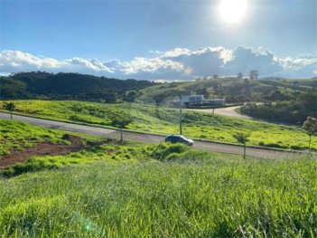 commercial_land_lot em Estrada Municipal Valdomiro de Oliveira, Rio Abaixo - Itupeva - SP