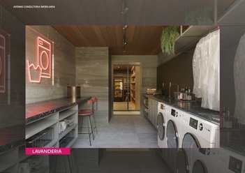 apartment em Avenida Bernardo Vieira de Melo, Piedade - Jaboatão dos Guararapes - PE