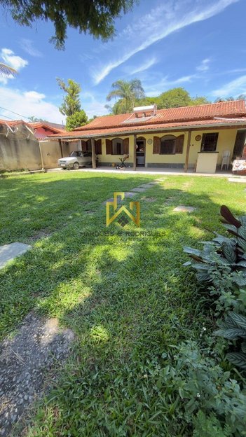 house em Rua Radialista João Spósito, Céu Azul - Belo Horizonte - MG