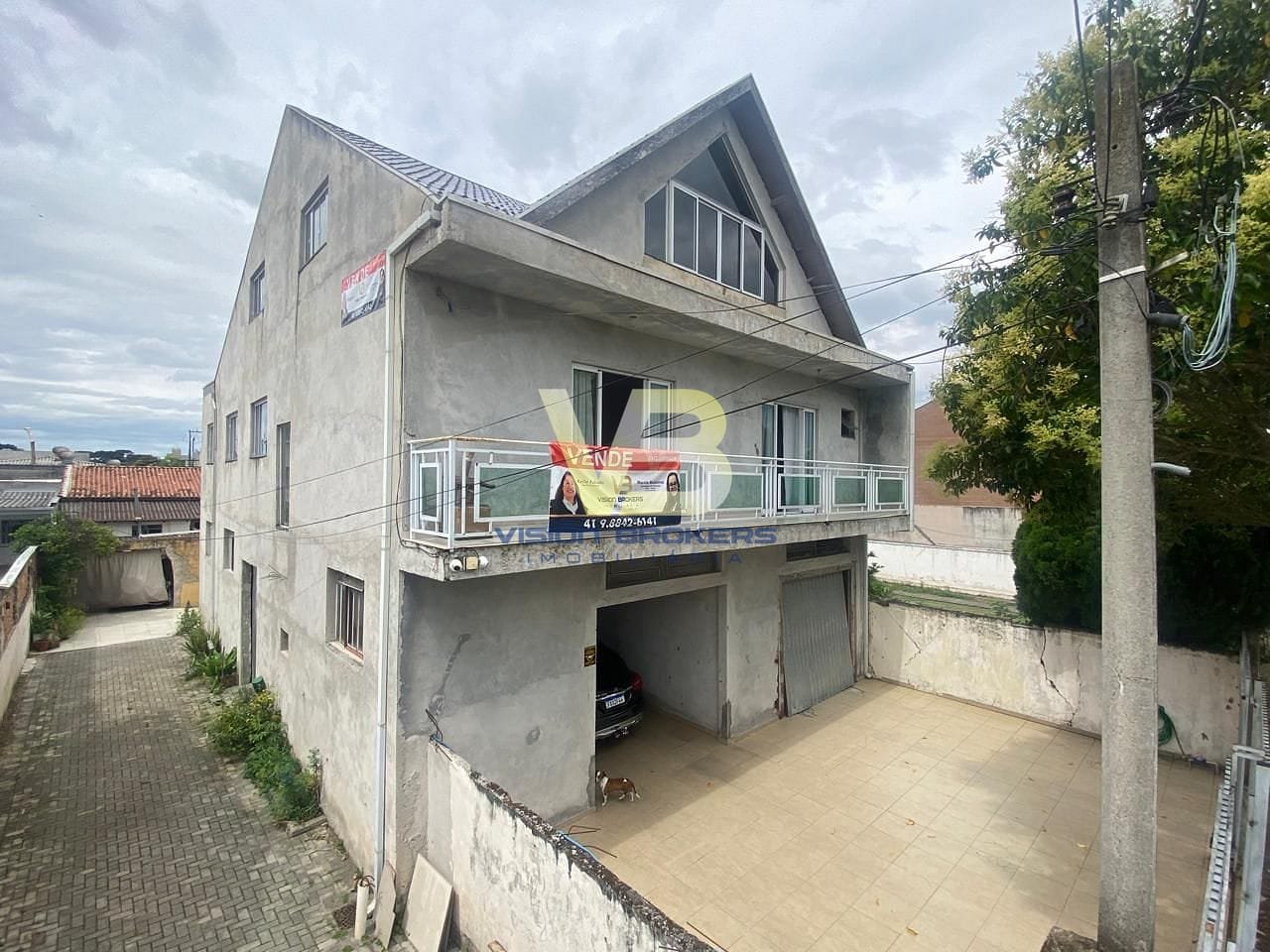 image-2