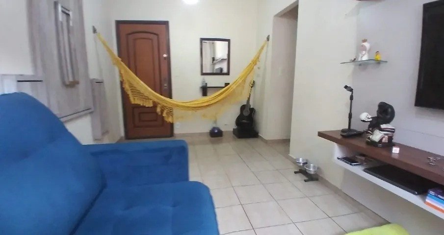 img1