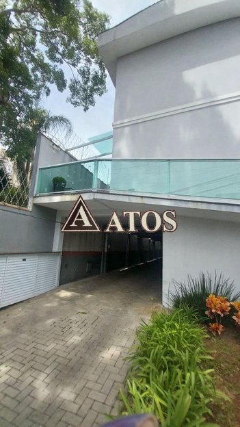 house em Rua Senador Georgino Avelino, Itaquera - São Paulo - SP