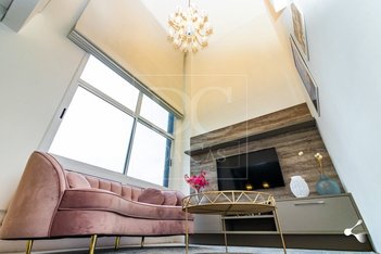 apartment em José Albano Volkmer, Jardim do Salso - Porto Alegre - RS