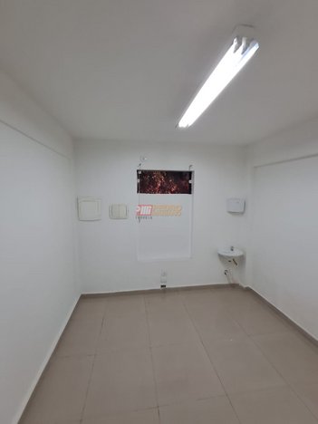 office em Rua Cáspio, Jardim do Mar - São Bernardo do Campo - SP