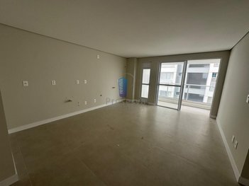 apartment em Rua João Ladislau Tabalipa, São João - Itajaí - SC