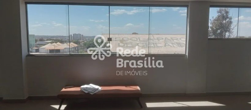 Captura de tela 2025-09-12 145941