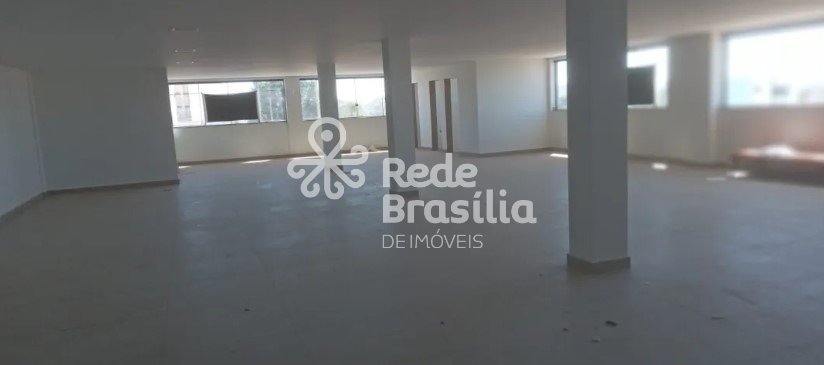 Captura de tela 2025-09-12 150103