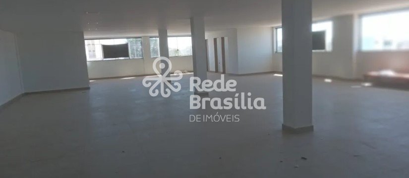 Captura de tela 2025-09-12 150437