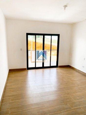 house em Rua Santo Tirolli, Vila São Paulo - Mogi das Cruzes - SP