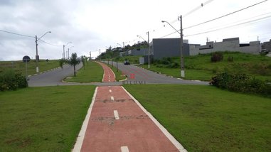 land_lot em Avenida Sapopemba, Jardim Adutora - São Paulo - SP