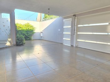 house em Rua Juiz de Direito Doutor Rafael Infante Faleiros, Jardim Piratininga - Franca - SP