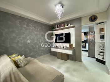 house em Rua Luiz Gonzaga Rosa da Silva, Bandeira Branca - Jacareí - SP