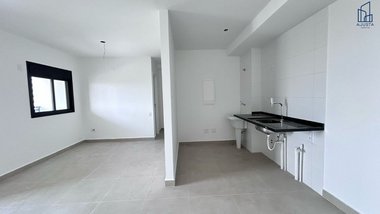apartment em Rua Almirante Giachetta, Parque Campolim - Sorocaba - SP
