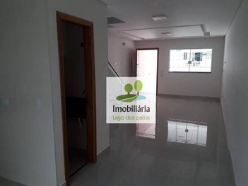 house em Rua Banco de Areia, Jardim Brasil (Zona Norte) - São Paulo - SP