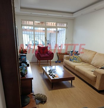 house em Rua Carioba, Jardim Marilu - São Paulo - SP