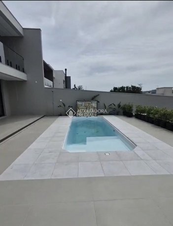 house em Rua Gênova, São Jacó - Sapiranga - RS