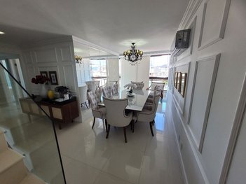 apartment em Rua Juiz Goulart Monteiro, Vital Brazil - Niterói - RJ