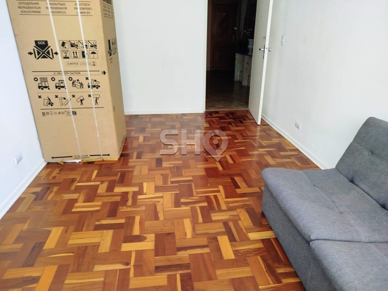 cb9e0254-8923-4339-991b-29d709fbae39