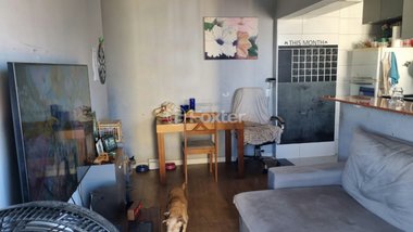 apartment em Praça Miguel Ortega, Parque Assunção - Taboão da Serra - SP