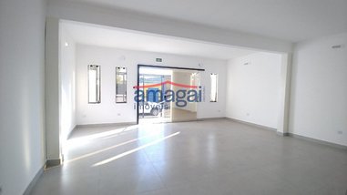 commercial_building em Três de Abril, Centro - Jacareí - SP