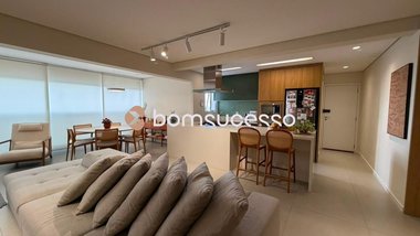 apartment em Rua Torrinha, Cidade Mãe do Céu - São Paulo - SP