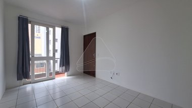 apartment em Rua Bento Gonçalves, Centro - Passo Fundo - RS