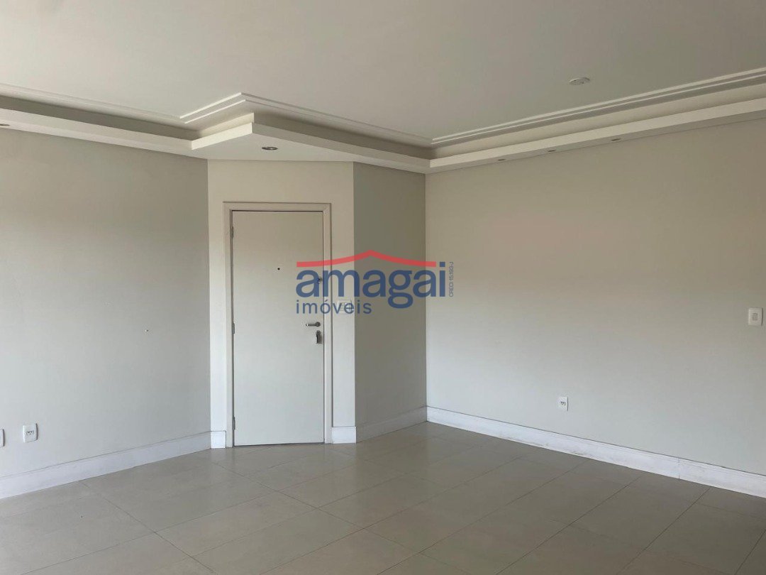 WhatsApp Image 2024-11-01 at 07.18