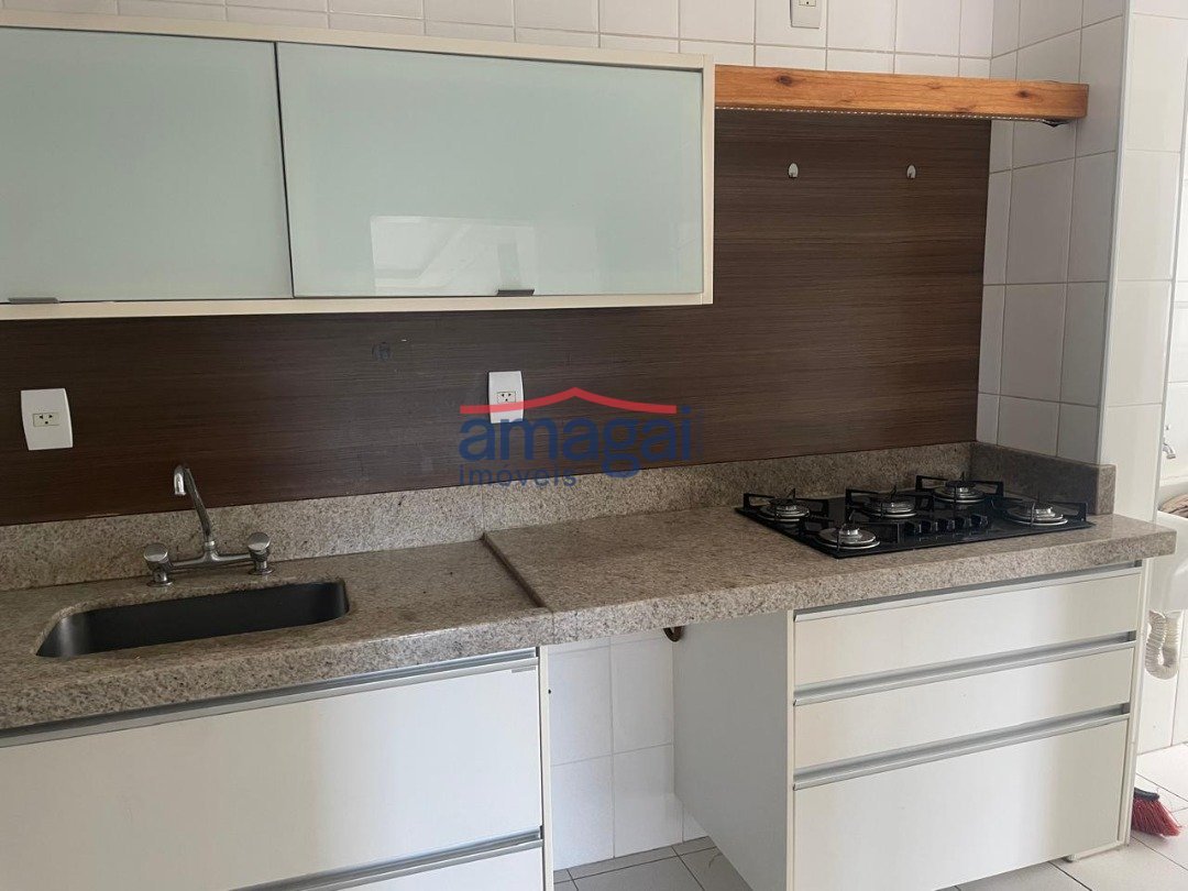 WhatsApp Image 2024-11-01 at 07.18