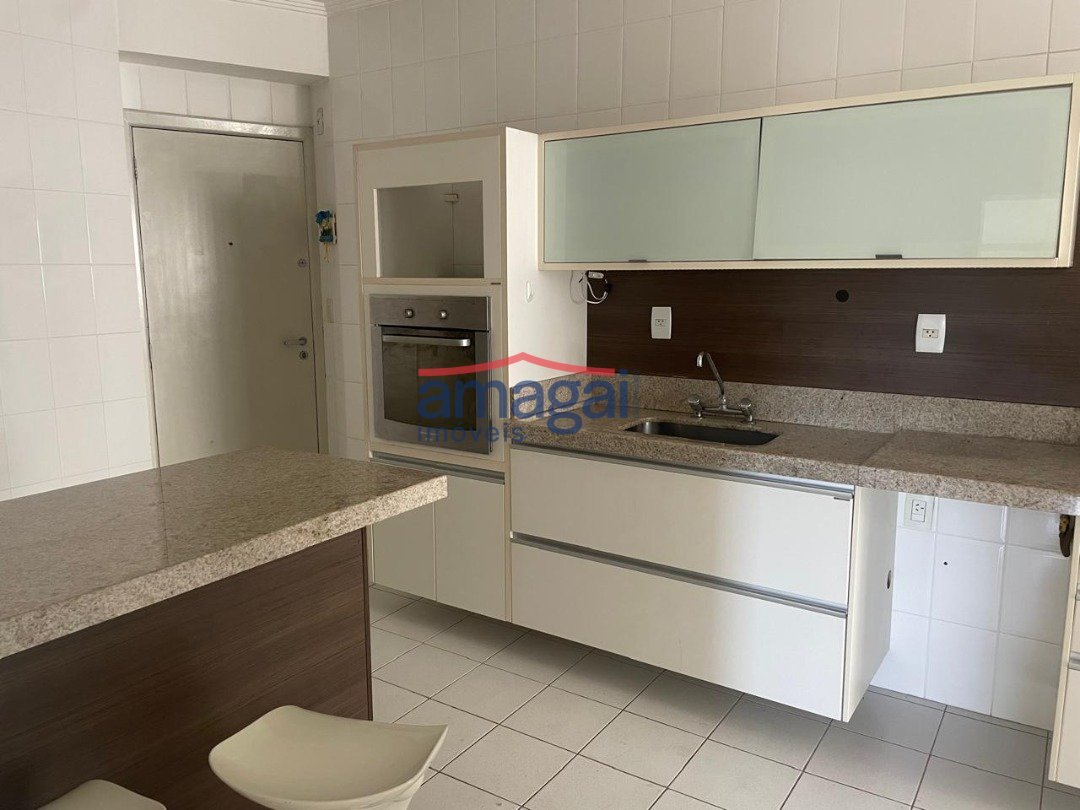 WhatsApp Image 2024-11-01 at 07.18