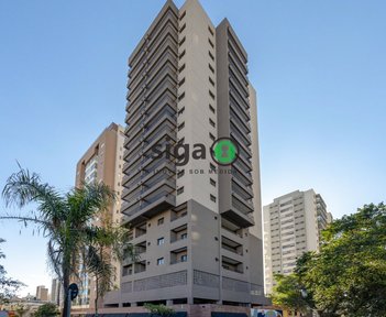 apartment em Rua Potenji, Vila Mariana - São Paulo - SP