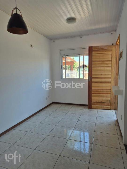 WhatsApp Image 2025-11-25 at 15.10.22 (2).jpeg