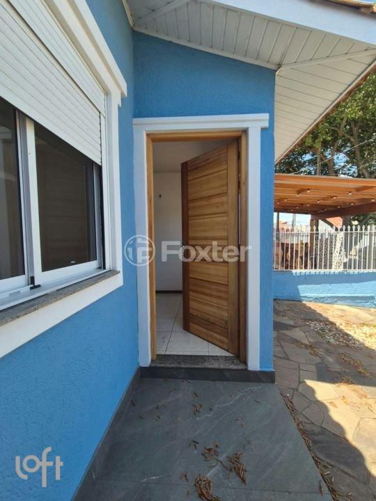 WhatsApp Image 2025-11-25 at 15.10.24 (1).jpeg