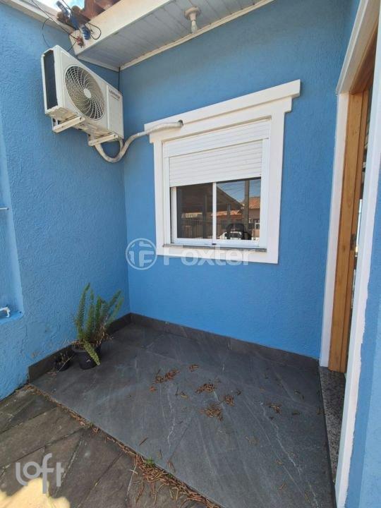 WhatsApp Image 2025-11-25 at 15.10.24 (2).jpeg