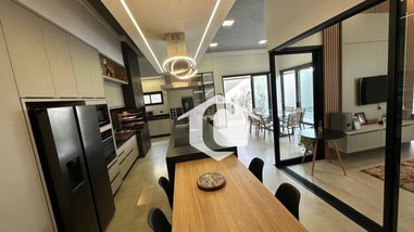 house em Rua San Francisco, Conjunto Century Park - Cianorte - PR