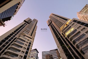 apartment em Rua Antônio de Oliveira, Chácara Santo Antônio (Zona Sul) - São Paulo - SP