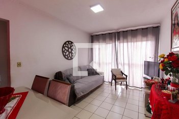 apartment em Rua Padre Raposo, Mooca - São Paulo - SP