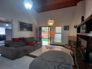 house em Rua Antônio Demarchi-Gaia, Dos Finco - São Bernardo do Campo - SP
