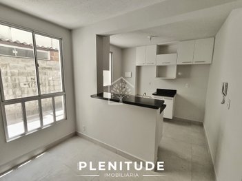 apartment em Avenida Umuarama, Umuarama - Araçatuba - SP