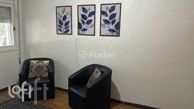 apartment em Coronel Genuino, Centro - Porto Alegre - RS