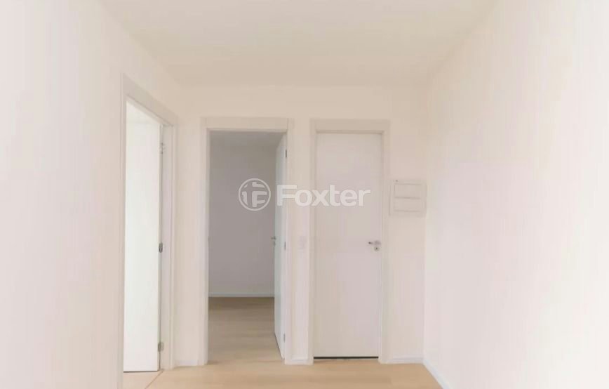 182845aceb39c9e413e28fd549058cf8.jpeg