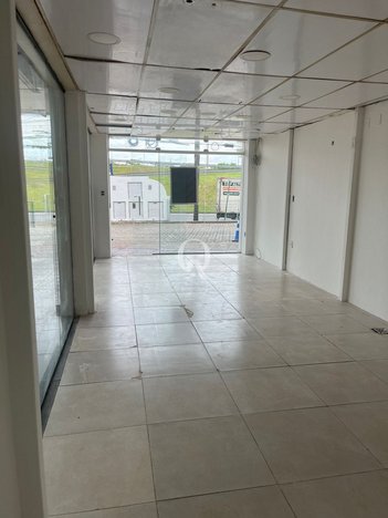 business em das Américas, Barra da Tijuca - Rio de Janeiro - RJ