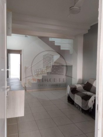 house em Avenida Virgílio Soeira, Planalto Verde - Ribeirão Preto - SP