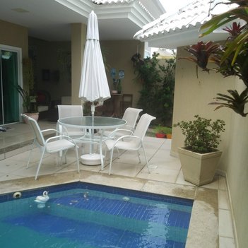 house em Estrada Campo da Areia, Pechincha - Rio de Janeiro - RJ