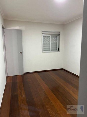 apartment em Rua Soldado Almir Bernardo, Vila Moreira - Guarulhos - SP
