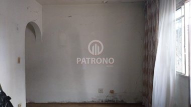 house em Rua César Pena Ramos, Vila Santa Maria - São Paulo - SP