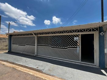 house em Estrada Municipal do Marco Leite, Jardim Liberdade - Jundiaí - SP