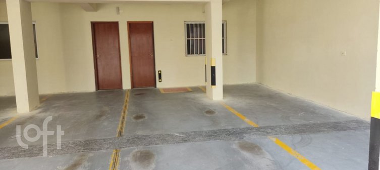 Rua Ártico - facade11.jpg