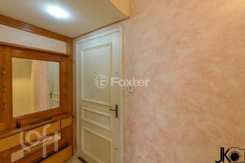 apartment em Rua Luiz Manoel, Santana - Porto Alegre - RS
